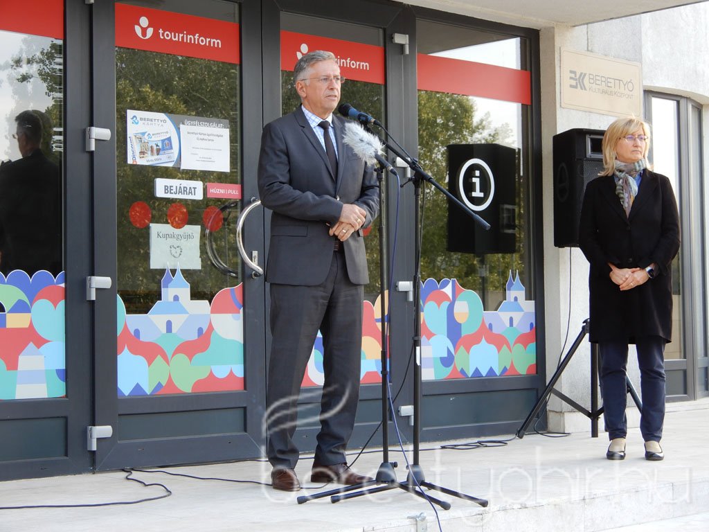 Kádár Vitéz emléknap 02